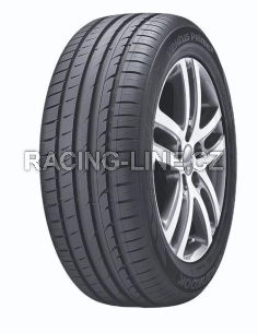 Pneu Hankook VENTUS PRIME 2 K115 195/55 R16 TL MFS 87V Letní