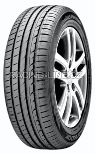 Pneu Hankook VENTUS PRIME 2 K115B 195/55 R16 TL ROF HRS 87W Letní