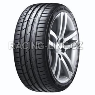 Pneu Hankook VENTUS S1 EVO 2 K117 245/45 R18 TL XL ZR 100Y Letní