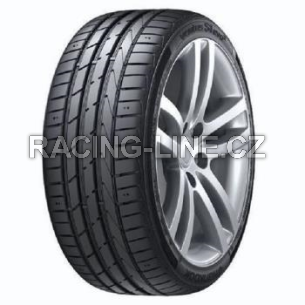 Pneu Hankook VENTUS S1 EVO 2 SUV K117A 255/55 R19 TL XL FP 111V Letní
