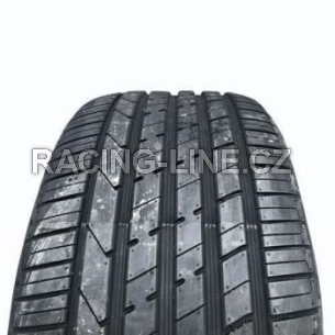 Pneu Hankook VENTUS S1 EVO 2 SUV K117A 295/35 R21 TL XL ZR FP 107Y Letní