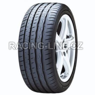 Pneu Hankook VENTUS S1 EVO K107 195/45 R16 TL XL FP 84V Letní