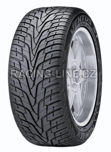 Pneu Hankook VENTUS ST RH06 265/60 R18 TL M+S FP 110V Letní