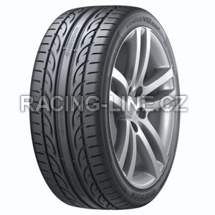 Pneu Hankook VENTUS V12 EVO 2 K120 195/45 R17 TL XL ZR FP 85W Letní