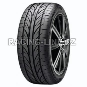 Pneu Hankook VENTUS V12 EVO 2 K120 205/45 R17 TL XL ZR 88W Letní