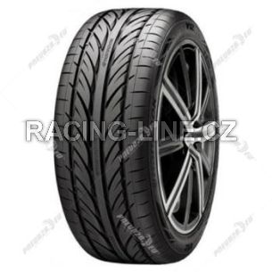 Pneu Hankook VENTUS V12 EVO 2 K120 225/35 R19 TL XL ZR 88Y Letní