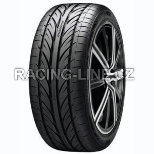 Pneu Hankook VENTUS V12 EVO K110 205/50 R17 TL XL 93Y Letní