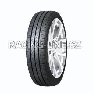 Pneu Hankook VT01E e VANTRA TRANSIT 235/65 R16 TL C EV FR 121S Letní