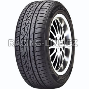 Pneu Hankook W310 WINTER ICEPT EVO 205/60 R16 TL M+S 3PMSF 92H Zimní