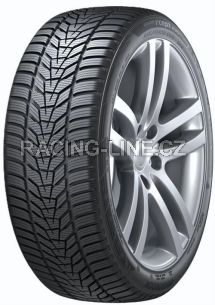 Pneu Hankook W330 WINTER ICEPT EVO3 195/55 R20 TL XL M+S 3PMSF FR 95H Zimní