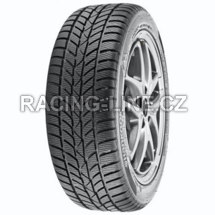 Pneu Hankook W442 WINTER ICEPT RS 145/80 R13 TL M+S 3PMSF 75T Zimní