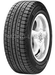 Pneu Hankook W605 155/70 R13 TL M+S 3PMSF 75Q Zimní
