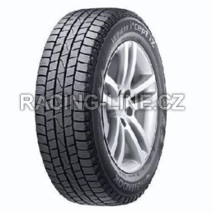 Pneu Hankook W606 165/60 R14 TL M+S 3PMSF 75T Zimní