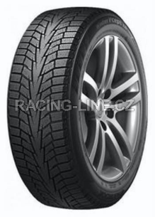 Pneu Hankook W616 215/65 R17 TL M+S 3PMSF 99T Zimní