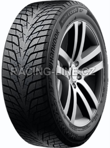 Pneu Hankook W636A WINTER ICEPT IZ3 X 225/60 R18 TL M+S 3PMSF SBL XL 100H Zimní