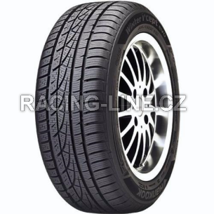 Pneu Hankook WINTER ICEPT EVO W310 205/60 R16 TL M+S 3PMSF 92H Zimní
