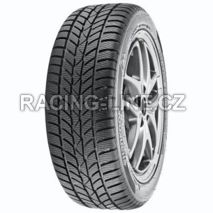 Pneu Hankook WINTER ICEPT RS W442 145/70 R13 TL M+S 3PMSF 71T Zimní