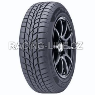 Pneu Hankook WINTER ICEPT RS W442 155/70 R13 TL M+S 3PMSF 75T Zimní