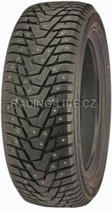 Pneu Hankook WINTER IPIKE RS2 W429 235/40 R18 TL XL M+S 3PMSF 95T Zimní