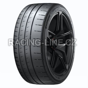 Pneu Hankook Z001 VENTUS EVO Z 225/45 R18 TL XL ZR FR 95Y Letní