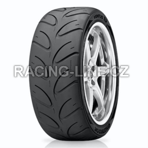 Pneu Hankook Z221 VENTUS TD 225/35 R18 TL XL 87Y Letní