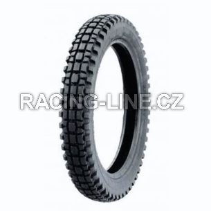 Pneu Heidenau K 37 4/ R19 TT SW 71P Celoroční