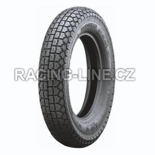 Pneu Heidenau K 38 3/ R10 TL XL 50J Celoroční