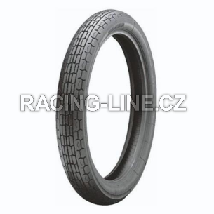 Pneu Heidenau K 44 90/90 R18 RSW/DRY 51H Celoroční