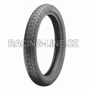 Pneu Heidenau K 44 90/90 R18 RSW/DRY 51H Celoroční
