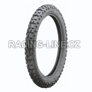 Pneu Heidenau K 52 2.5/2.75 R16 TT 46M Celoroční