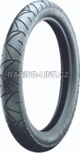 Pneu Heidenau K 55 2.75/ R16 TT XL 46P Celoroční