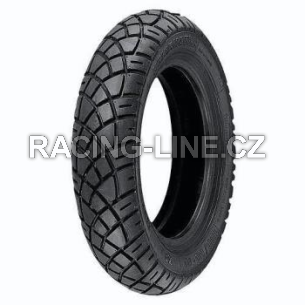 Pneu Heidenau K 58 3.5/ R10 RF 59J Celoroční