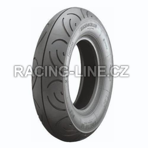 Pneu Heidenau K 61 100/80 R10 TL XL 58M Celoroční