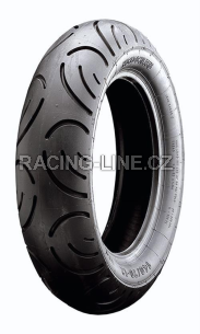 Pneu Heidenau K 61 120/80 R12 TL 65M Celoroční