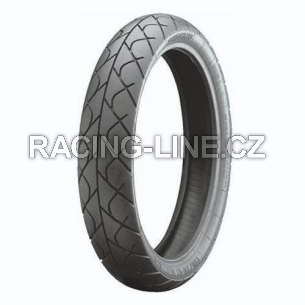 Pneu Heidenau K 63 80/80 R16 TL XL 46J Celoroční