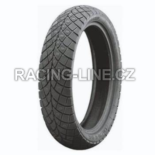 Pneu Heidenau K 66 140/60 R14 TL XL 64S Celoroční