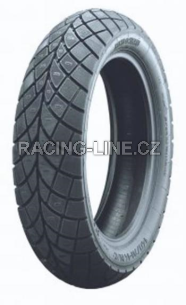 Pneu Heidenau K 66 SNOWTEX 120/70 R15 TL M+S 56S Zimní