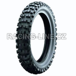 Pneu Heidenau K 69 90/90 R21 TT 54S Celoroční