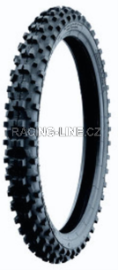 Pneu Heidenau K 79 90/90 R21 TT 54S Celoroční