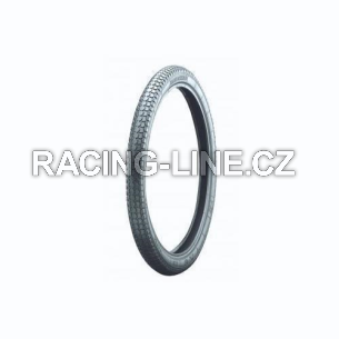 Pneu Heidenau M 3 2.25/ R19 TT 32S Celoroční