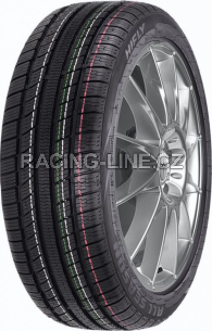 Pneu Hifly ALL-TURI 221 155/65 R13 TL M+S 3PMSF 73T Celoroční