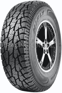 Pneu Hifly AT601 215/75 R15 TL 100S Letní