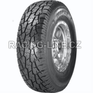 Pneu Hifly AT601 215/85 R16 TL LT 115R Letní