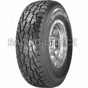 Pneu Hifly AT601 235/70 R16 TL 106T Letní