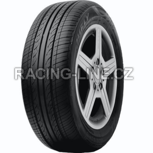 Pneu Hifly HF201 145/65 R15 TL 72T Letní