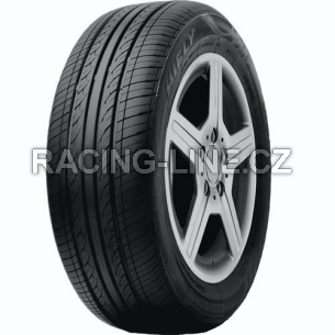 Pneu Hifly HF201 185/70 R13 TL 86H Letní