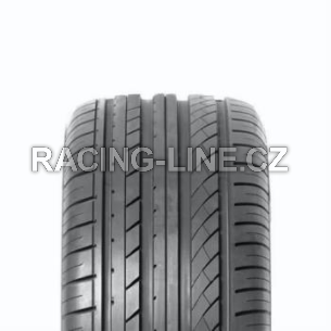 Pneu Hifly HF805 255/30 R20 TL XL 92W Letní