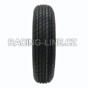 Pneu Hifly HF901 195/70 R14 TL XL 96N Letní