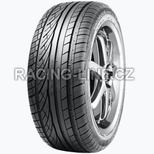 Pneu Hifly HP801 SUV 225/60 R18 TL 100V Letní