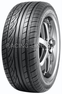 Pneu Hifly HP801 SUV 235/55 R19 TL XL 105V Letní